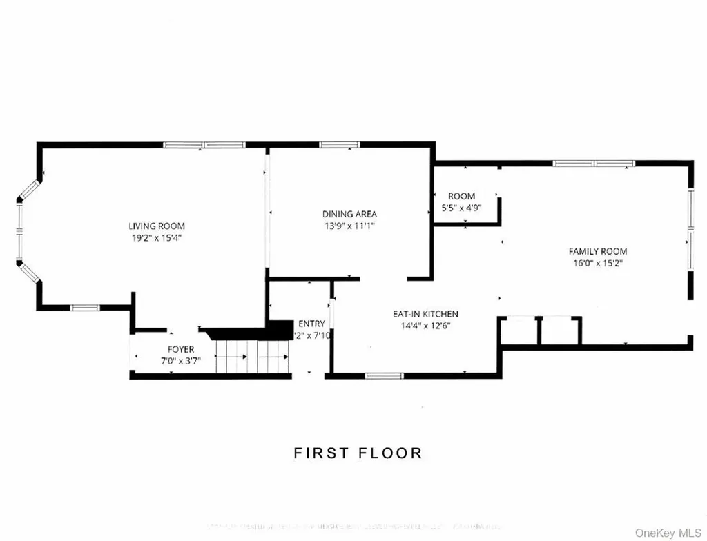 88-68 Commonwealth Boulevard Bellerose NY 11426