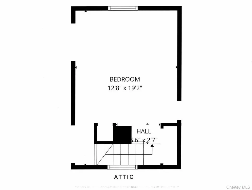 88-68 Commonwealth Boulevard Bellerose NY 11426