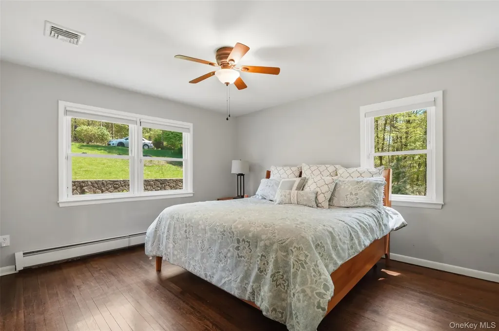 19 Skyview Drive Armonk NY 10504
