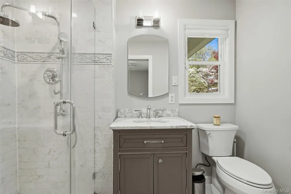 19 Skyview Drive Armonk NY 10504