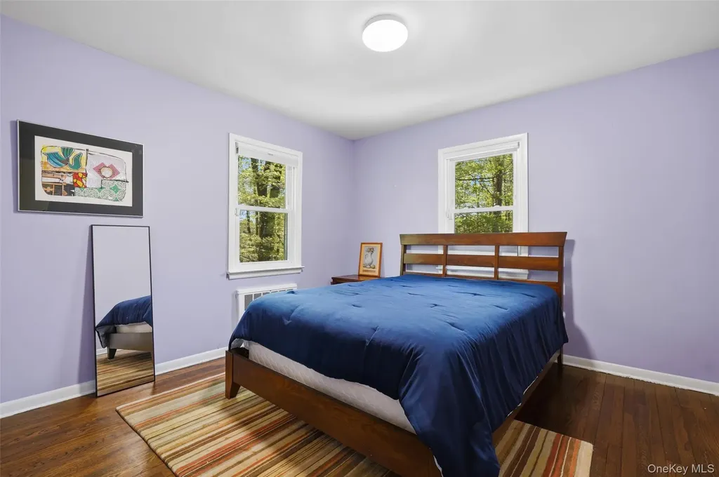 19 Skyview Drive Armonk NY 10504