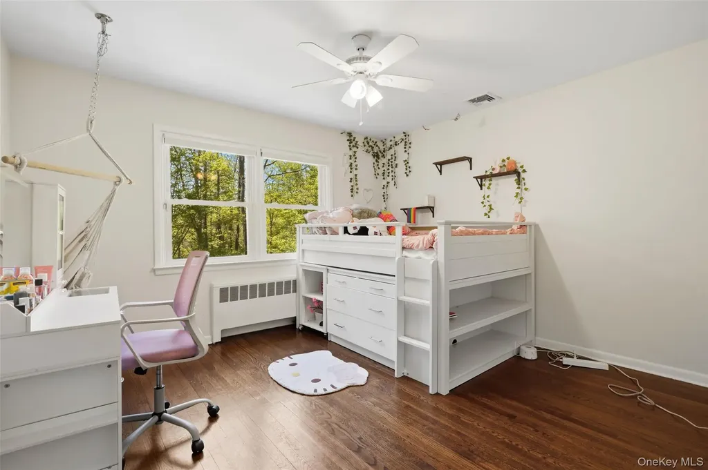 19 Skyview Drive Armonk NY 10504