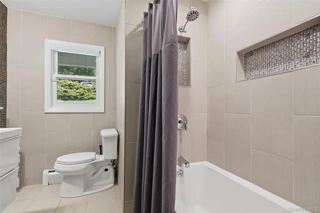 19 Skyview Drive Armonk NY 10504