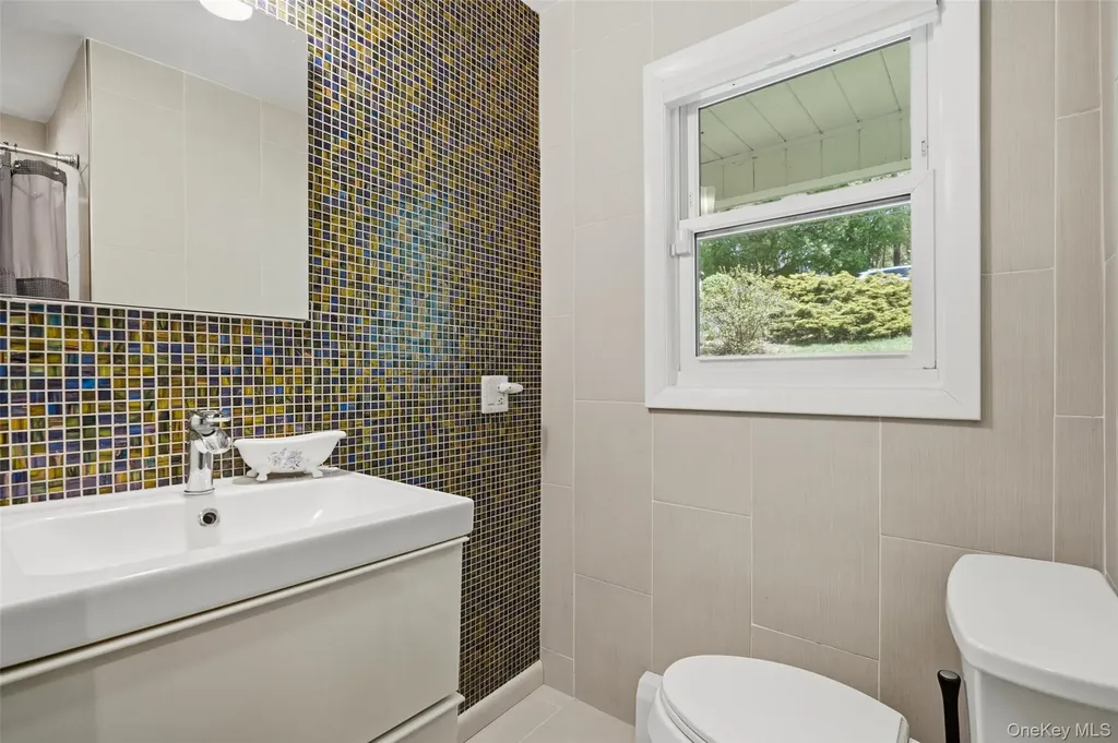 19 Skyview Drive Armonk NY 10504