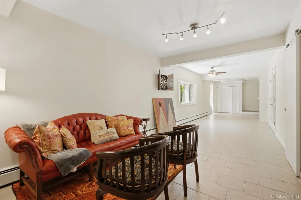 19 Skyview Drive Armonk NY 10504