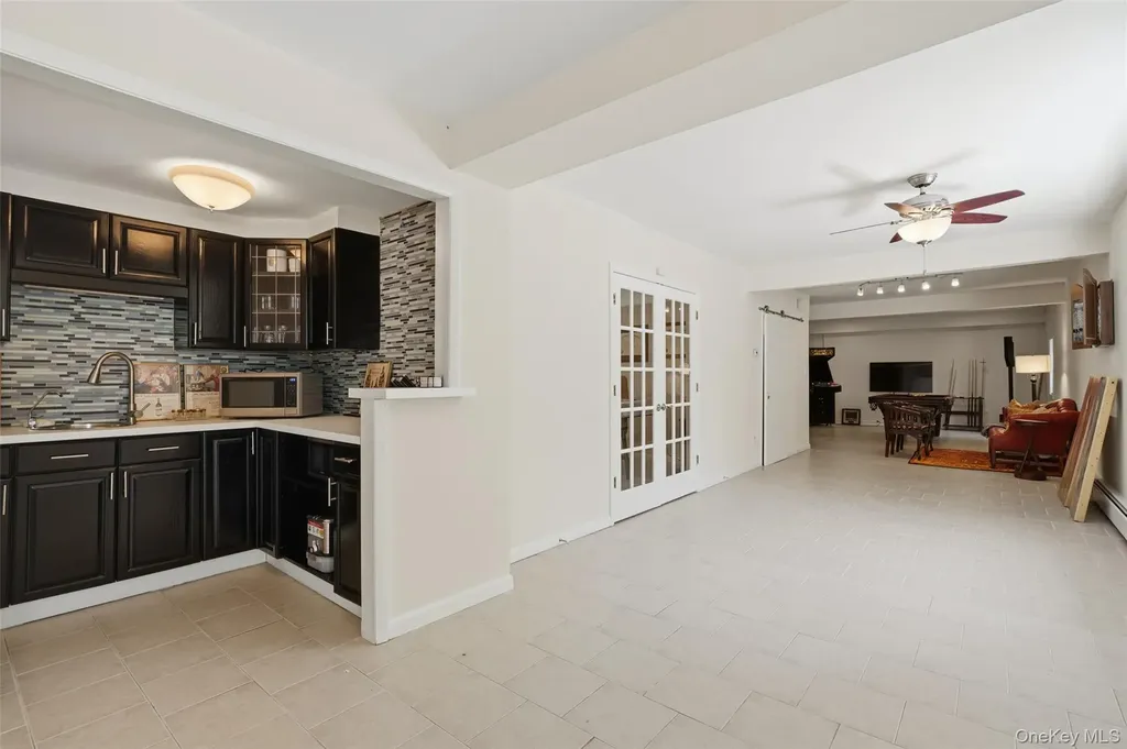 19 Skyview Drive Armonk NY 10504