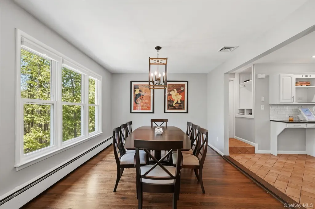 19 Skyview Drive Armonk NY 10504
