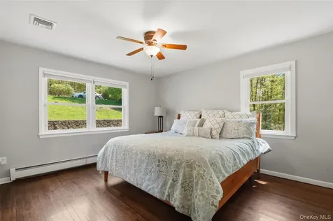 19 Skyview Drive Armonk NY 10504