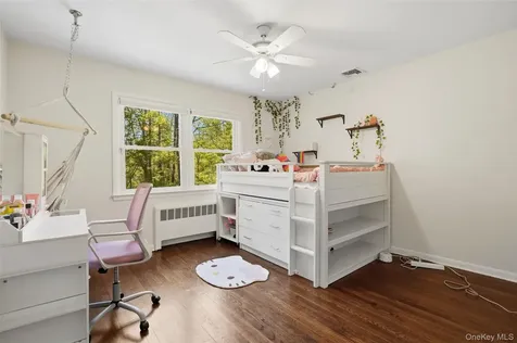 19 Skyview Drive Armonk NY 10504