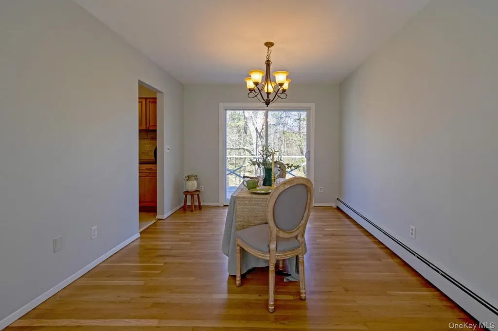 929 Centre Road Rhinebeck NY 12580