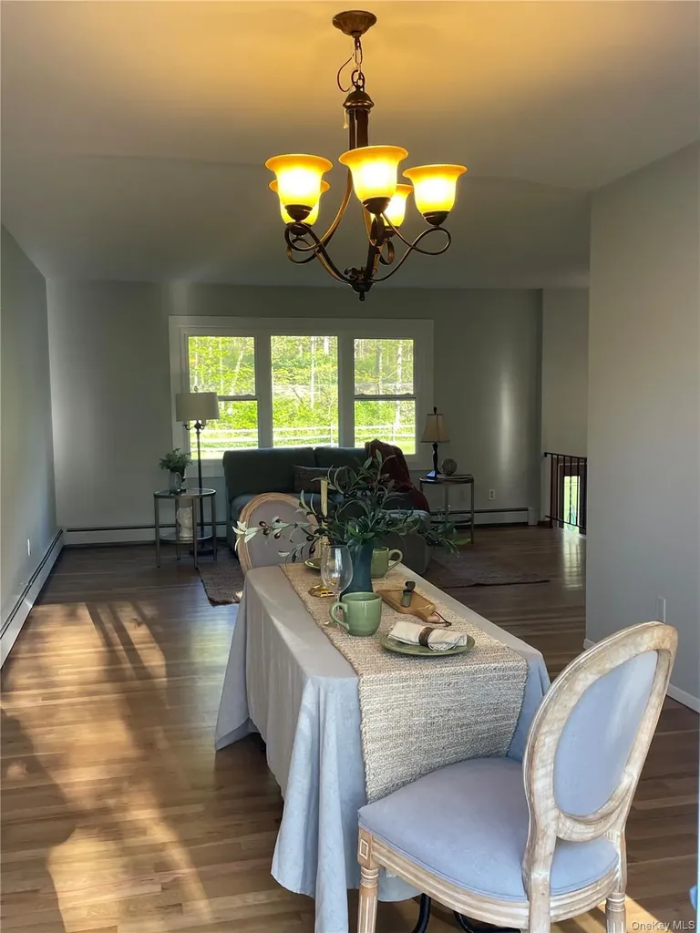 929 Centre Road Rhinebeck NY 12580