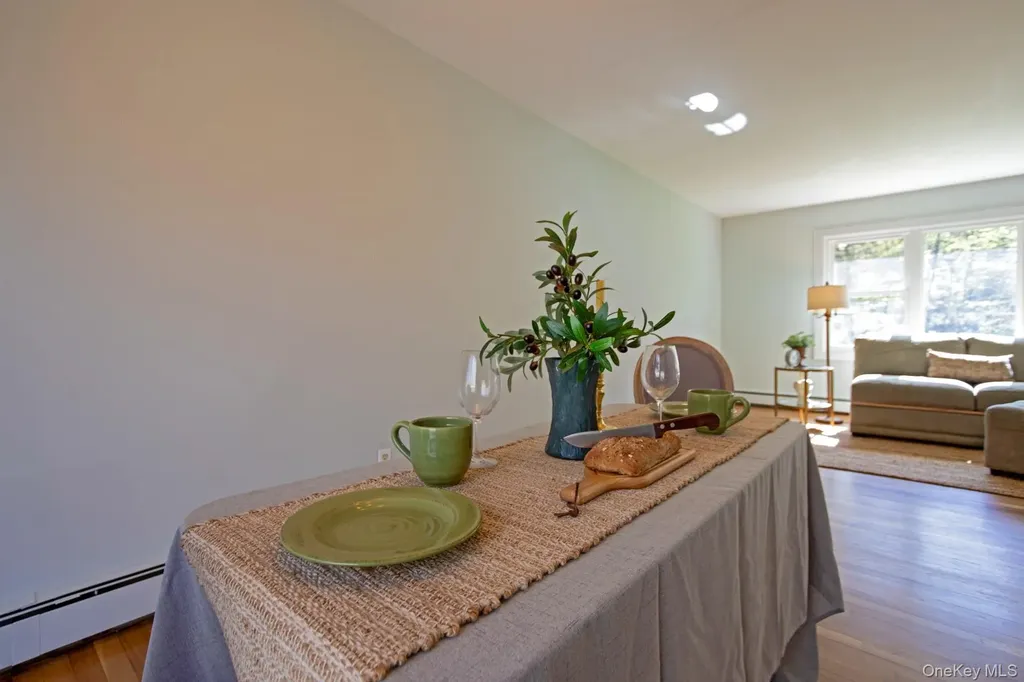929 Centre Road Rhinebeck NY 12580