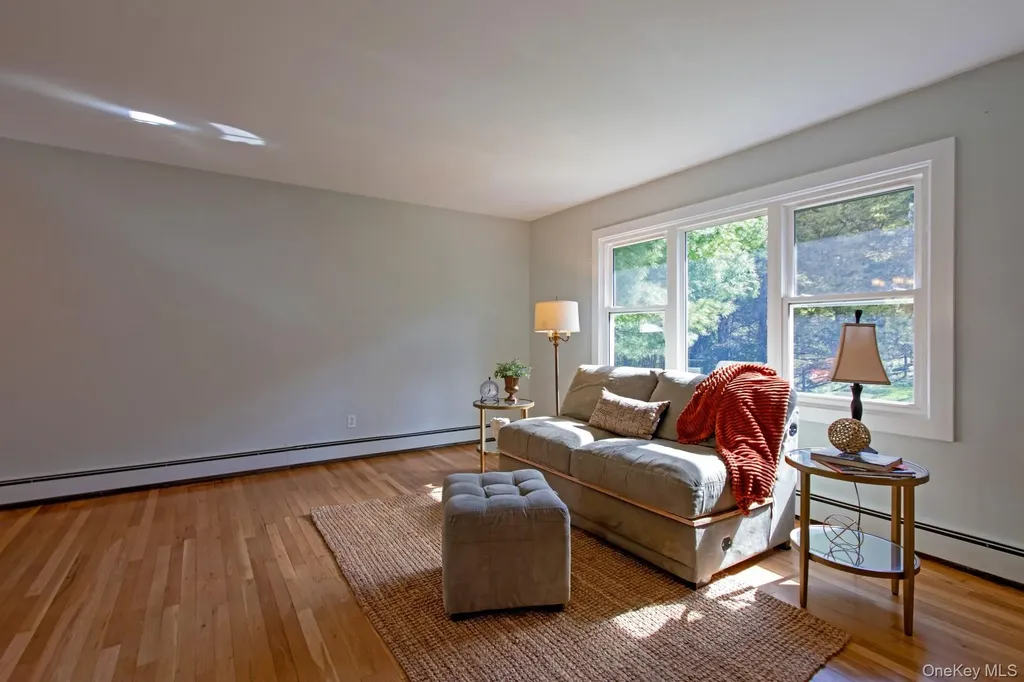 929 Centre Road Rhinebeck NY 12580