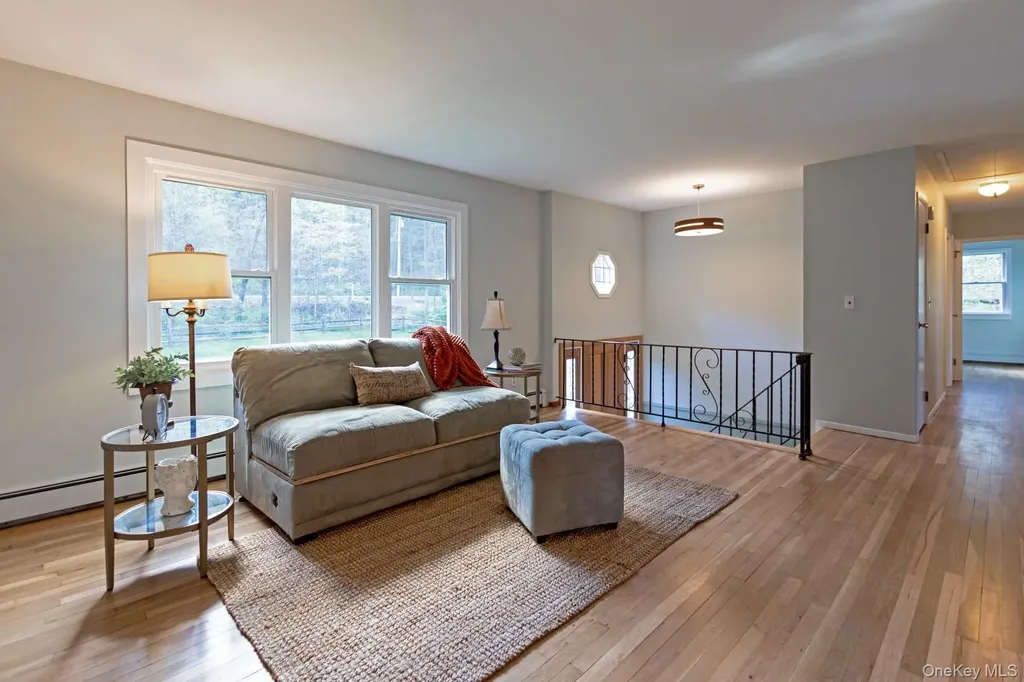 929 Centre Road Rhinebeck NY 12580