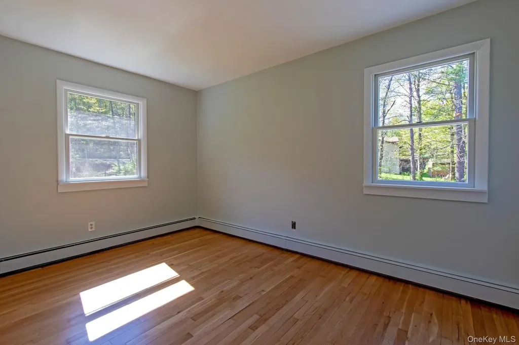 929 Centre Road Rhinebeck NY 12580