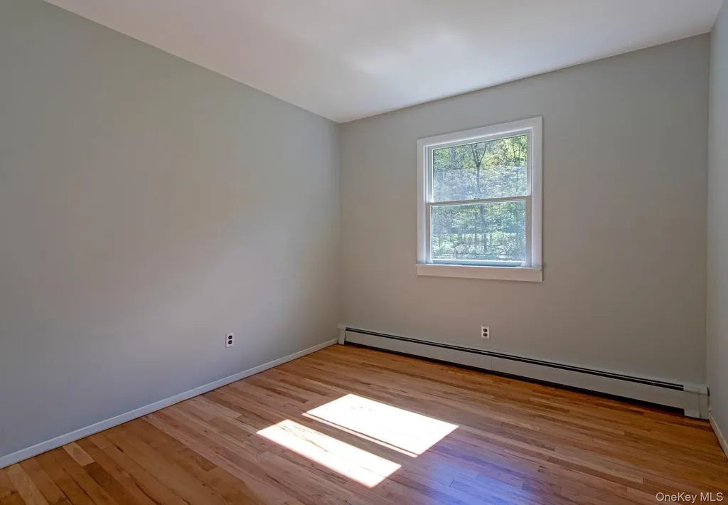 929 Centre Road Rhinebeck NY 12580