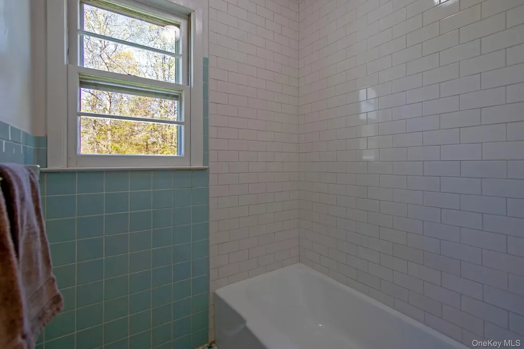 929 Centre Road Rhinebeck NY 12580
