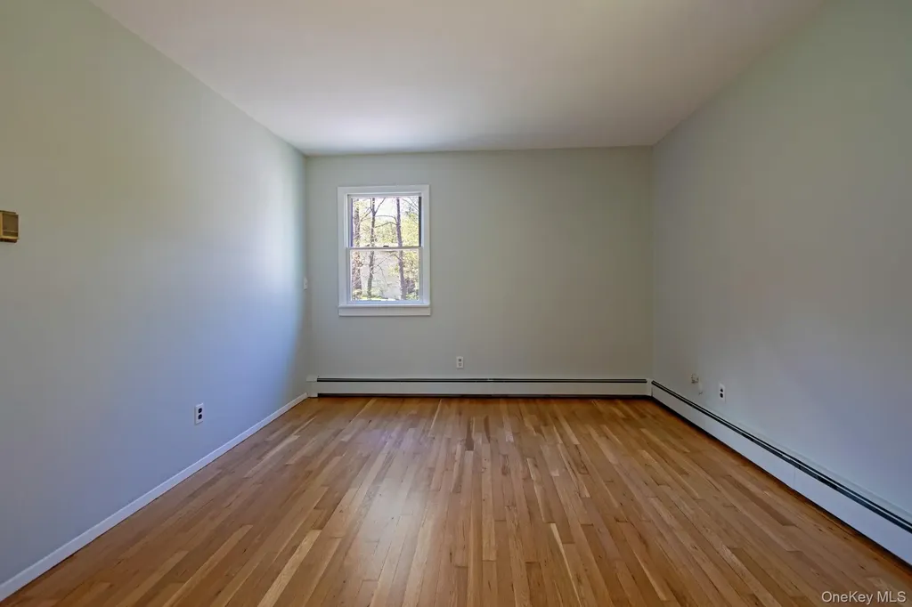 929 Centre Road Rhinebeck NY 12580