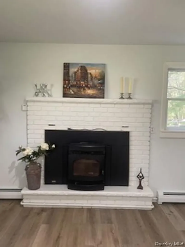 929 Centre Road Rhinebeck NY 12580