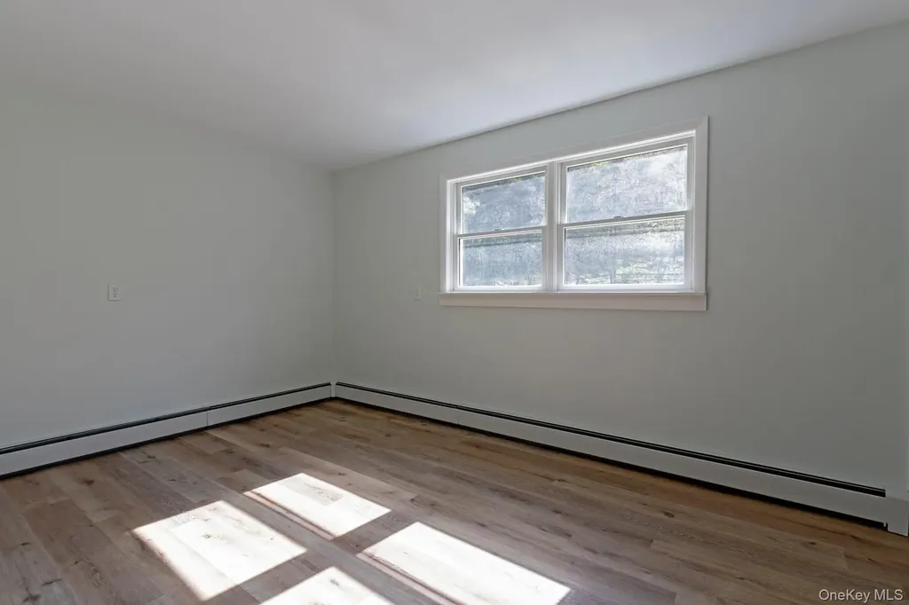 929 Centre Road Rhinebeck NY 12580