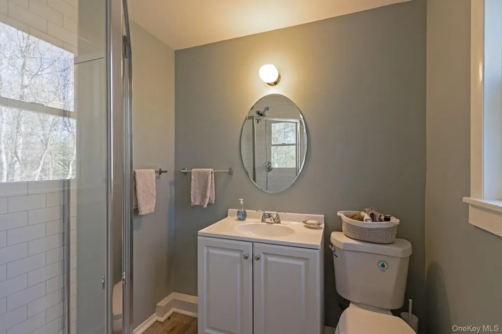 929 Centre Road Rhinebeck NY 12580