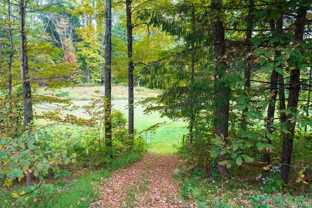 929 Centre Road Rhinebeck NY 12580