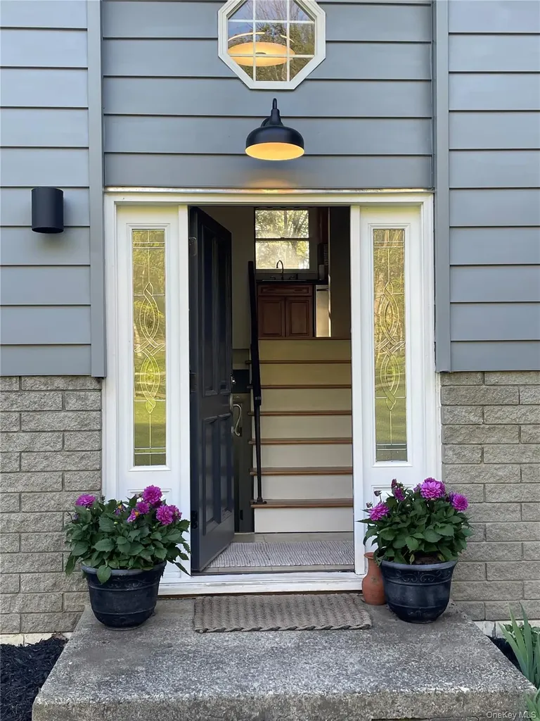 929 Centre Road Rhinebeck NY 12580