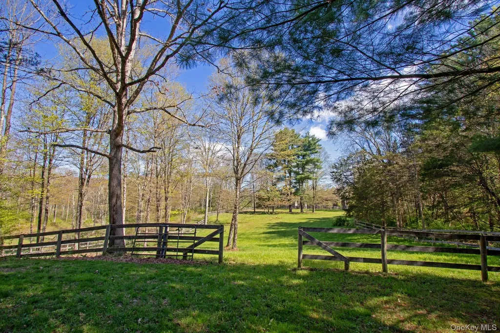 929 Centre Road Rhinebeck NY 12580