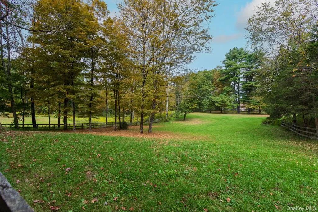 929 Centre Road Rhinebeck NY 12580