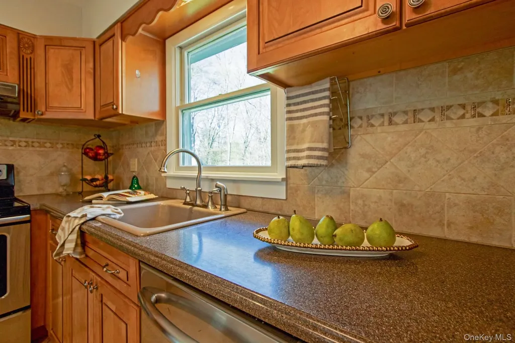 929 Centre Road Rhinebeck NY 12580