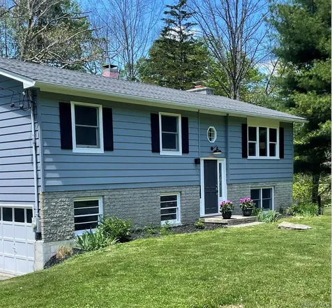 929 Centre Road Rhinebeck NY 12580
