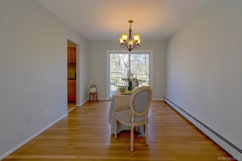 929 Centre Road Rhinebeck NY 12580