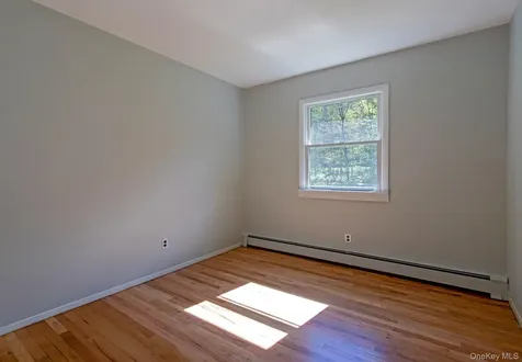 929 Centre Road Rhinebeck NY 12580