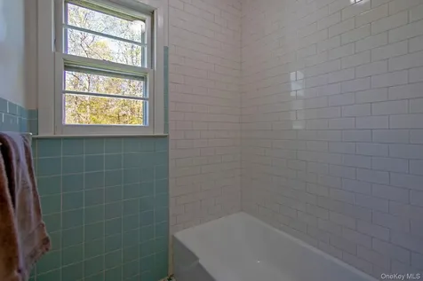 929 Centre Road Rhinebeck NY 12580