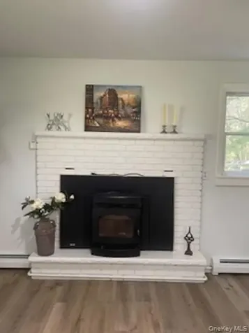 929 Centre Road Rhinebeck NY 12580