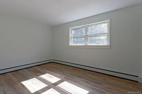 929 Centre Road Rhinebeck NY 12580