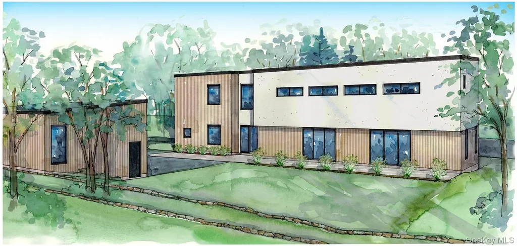 39 Mountain Lane Beacon NY 12508