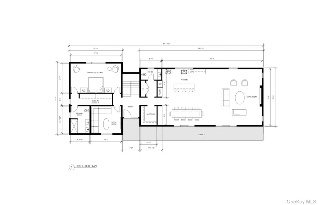 39 Mountain Lane Beacon NY 12508
