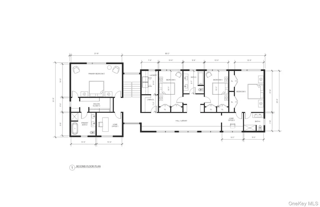 39 Mountain Lane Beacon NY 12508