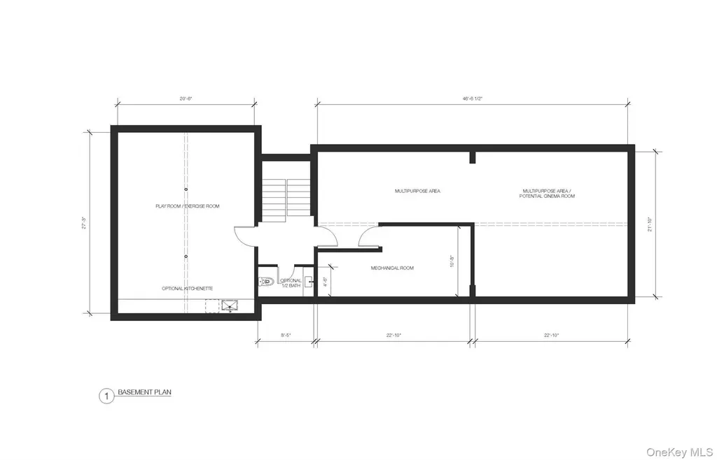 39 Mountain Lane Beacon NY 12508