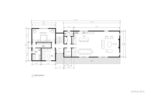 39 Mountain Lane Beacon NY 12508