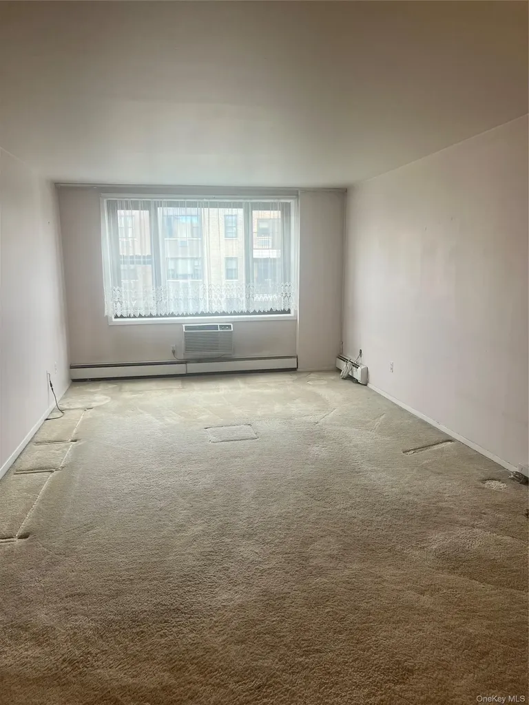 35 Stewart Mount Kisco NY 10549