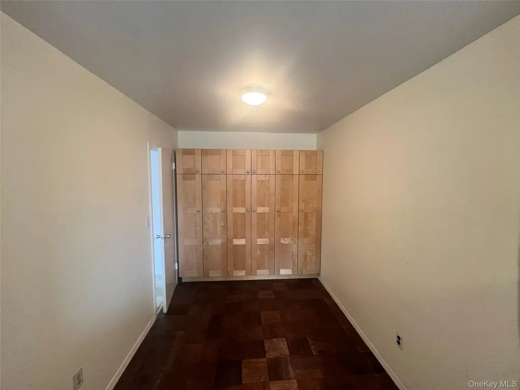 35 Stewart Mount Kisco NY 10549