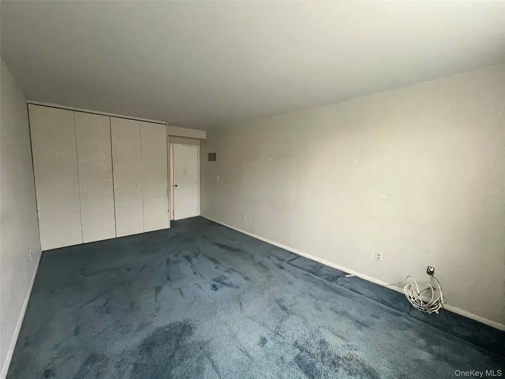 35 Stewart Mount Kisco NY 10549