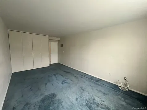 35 Stewart Mount Kisco NY 10549