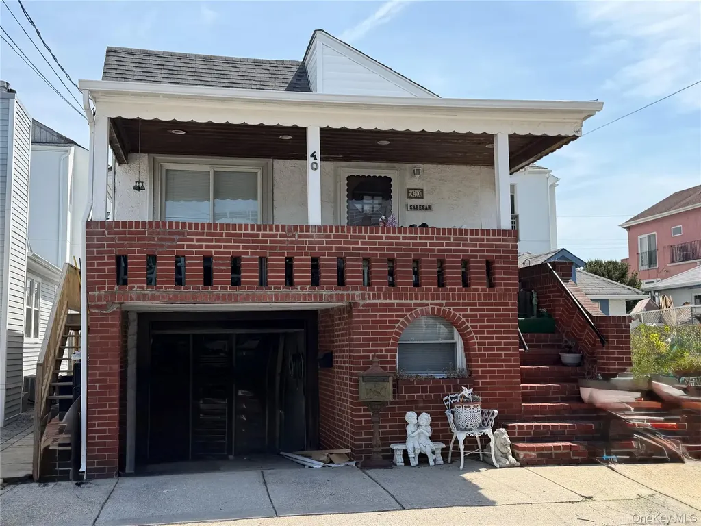 40 Oswego Long Beach NY 11561