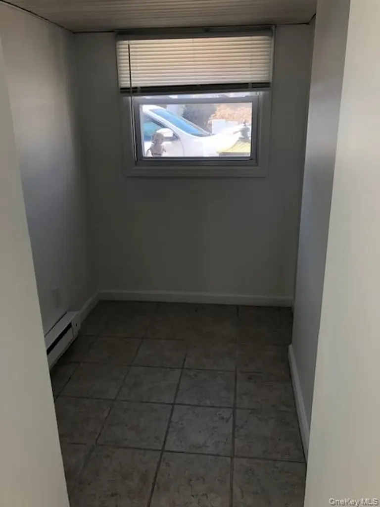40 Oswego Long Beach NY 11561