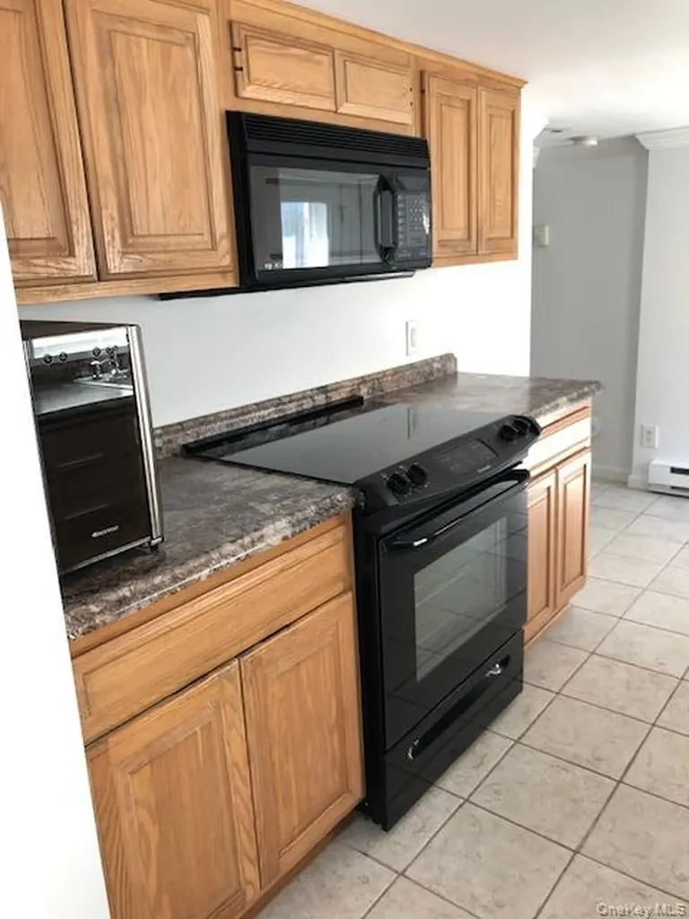 40 Oswego Long Beach NY 11561
