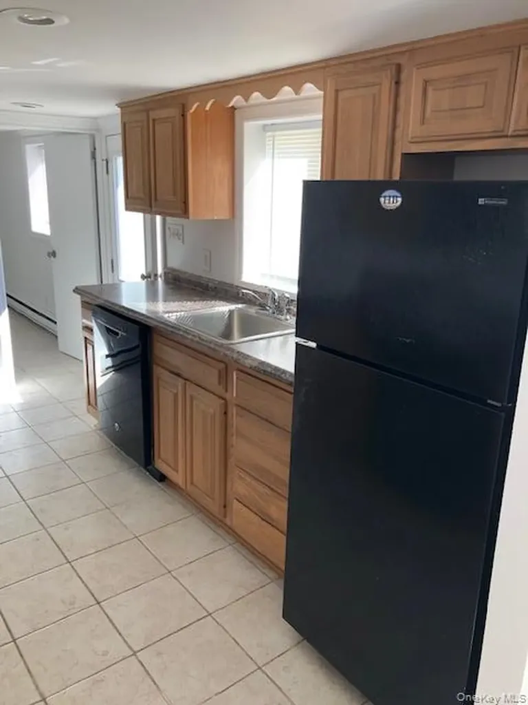 40 Oswego Long Beach NY 11561