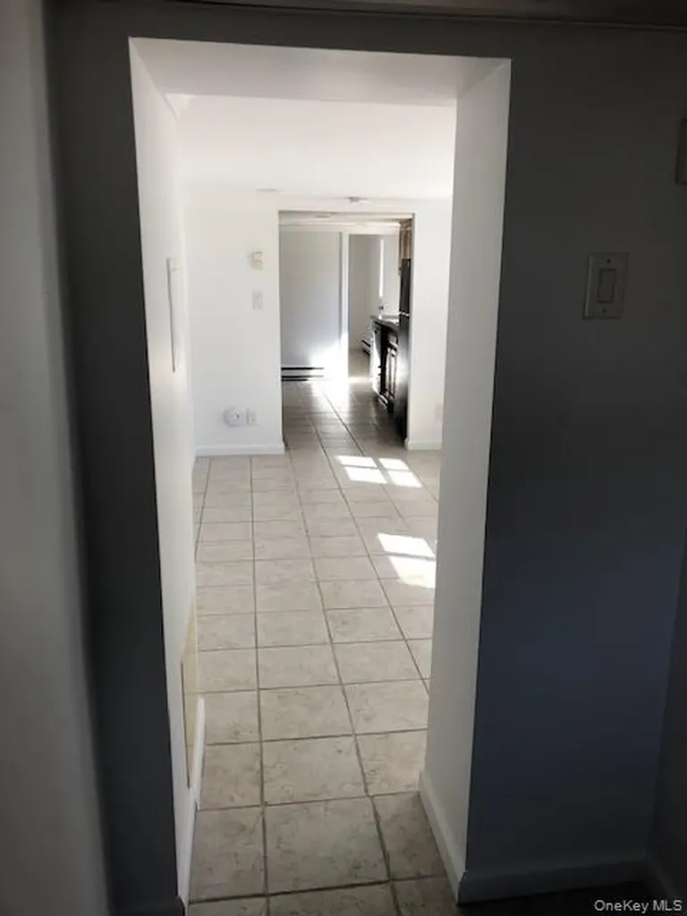 40 Oswego Long Beach NY 11561